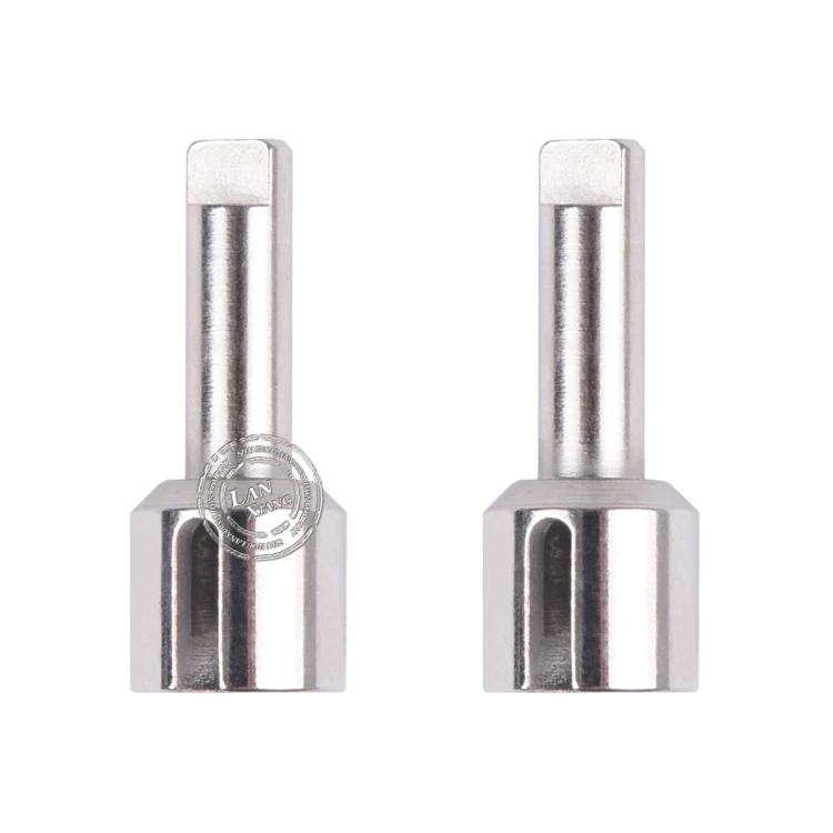 WLtoys 12401 12402 12403 12404 12409 Запчасти для радиоуправляемых автомобилей 12401-0263