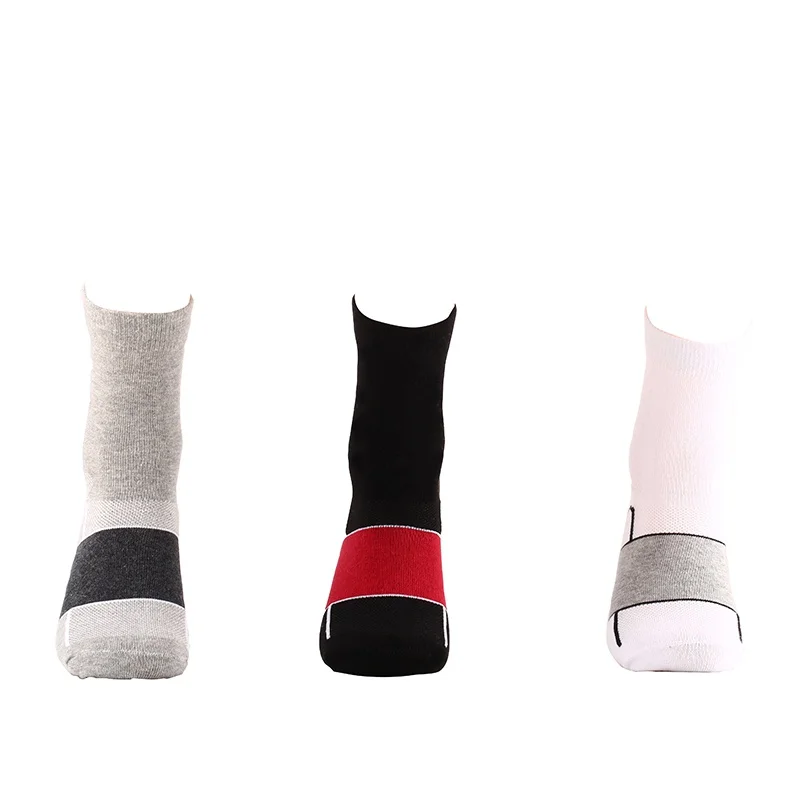 XW0003 (3)