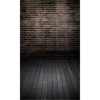 

Vinyl Photography Backdrops wooden photo background 5x7ft backdrops for Photo Studio photo fotografia Computer printing