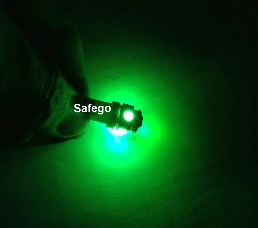 T10-5D-50G-lighting2