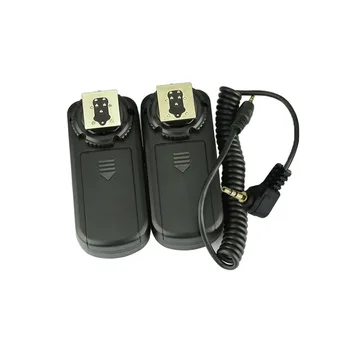 

DSTE DB-72 Wireless Remote Flash Trigger for CANON EOS30