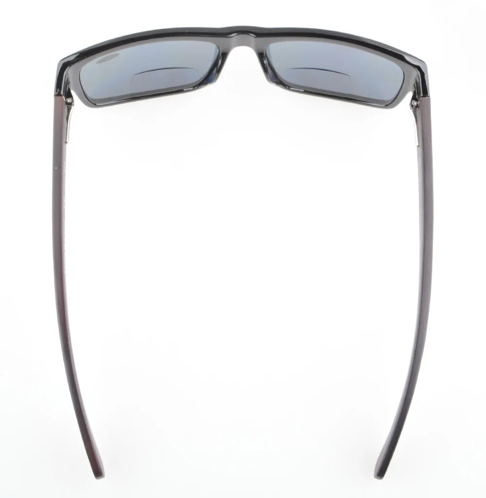 S014PGSG Grey Lens (5)