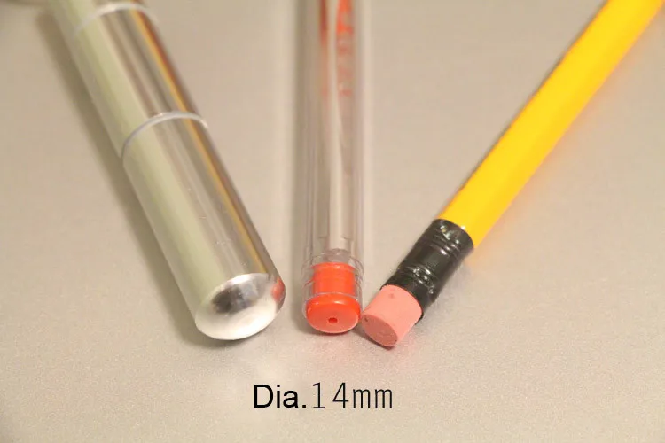 Pocket Toothpick Holder (4)