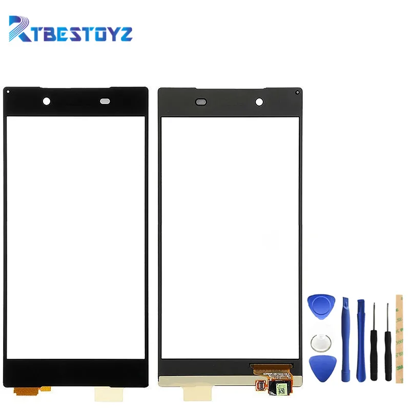 Z5