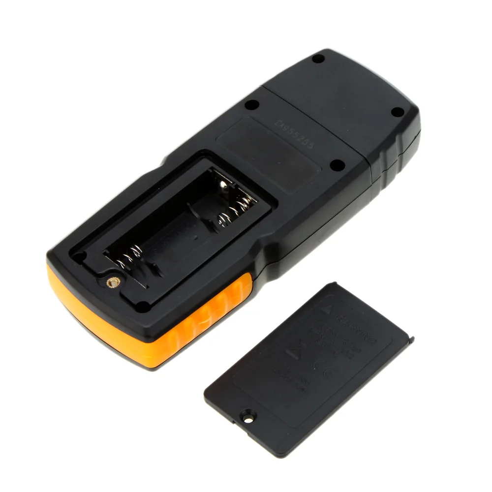GM8805-Portable-Handheld-Carbon-Monoxide-Meter-High-Precision-CO-Gas-Detector-Analyzer-Measuring-Range-0-1000ppm