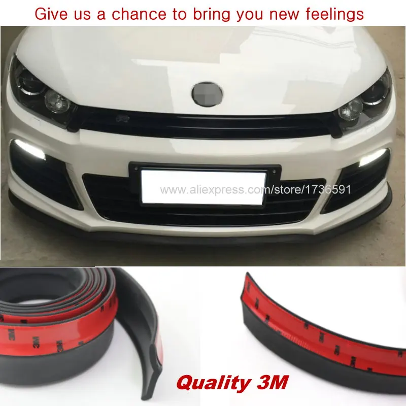 For Volkswagen font b VW b font font b Jetta b font Bora Clasico GLi Bumper
