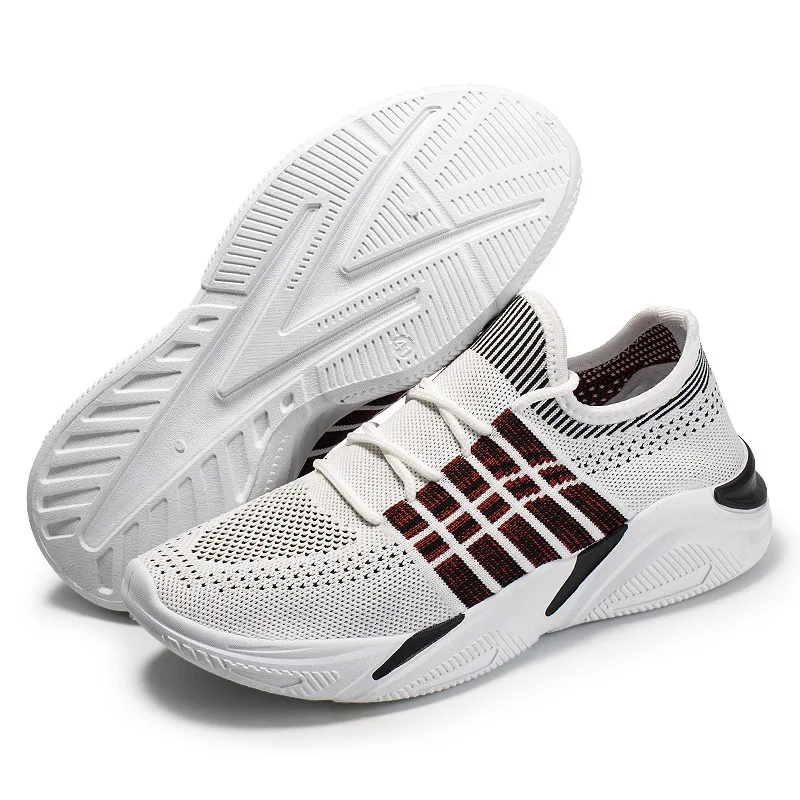 Leisure Male Shoe Sneakers Casual Platform Shoes Men Tenis Masculino Adulto Zapatos De Hombre Trainers Scarpe Loafers Sneaker Leisure Male Shoe Sneakers Casual Platform Shoes Men Tenis Masculino Adulto Zapatos De Hombre Trainers Scarpe Loafers Sneaker