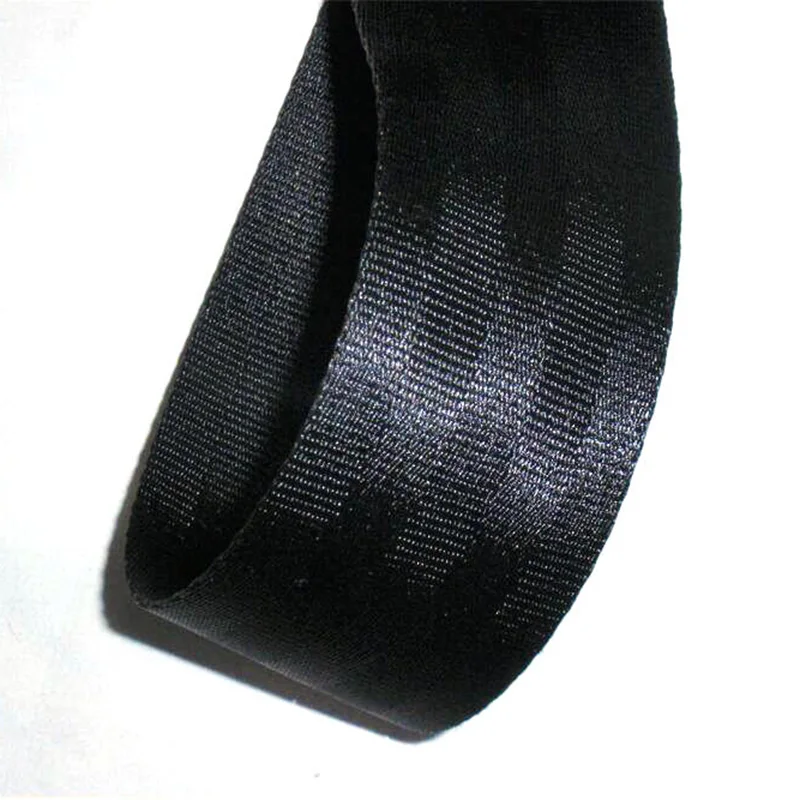 Универсальный 2 балла шины Собака Ремни безопасности выдвижной Автомобильная