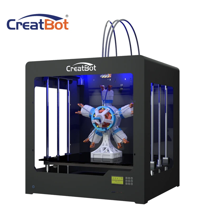 Нулевой переключатель SS 5GL 5А 1.47N микропереключатель 3d принтер аксессуары|limit switch