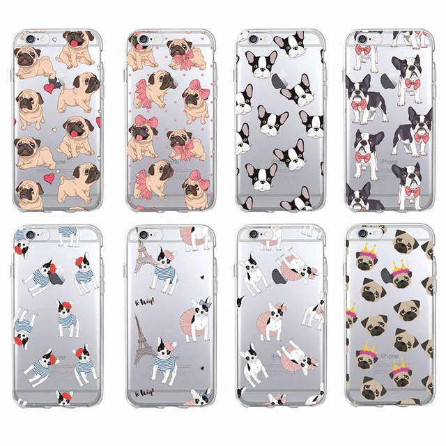 coque iphone x bulldog coque iphone x bulldog