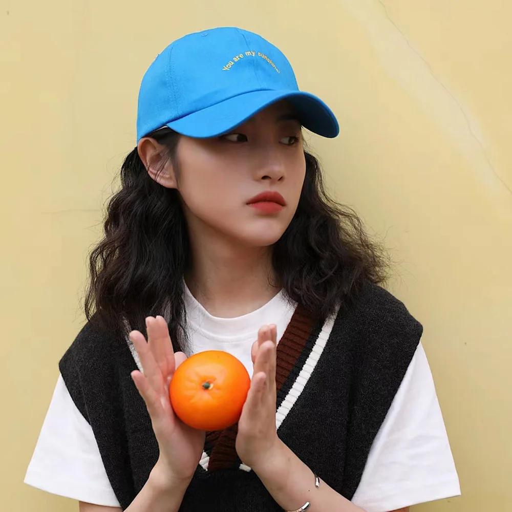 19010205-15