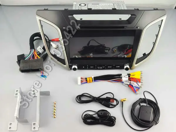 Top Android 9.0 CAR Audio DVD player FOR HYUNDAI ix25 / CRETA gps car Multimedia head device unit receiver support DVR WIFI DAB OBD 28 Top Android 9.0 CAR Audio DVD player FOR HYUNDAI ix25 / CRETA gps car Multimedia head device unit receiver support DVR WIFI DAB OBD 28