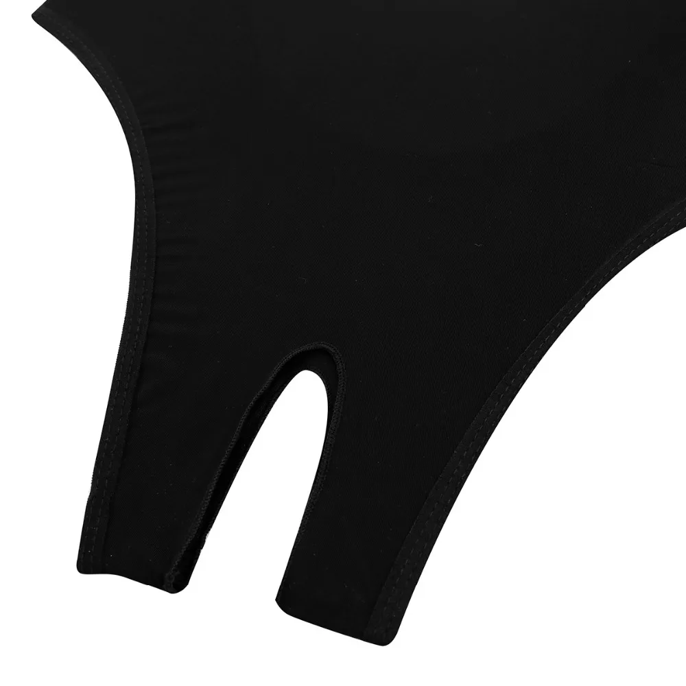 10062187 (6)