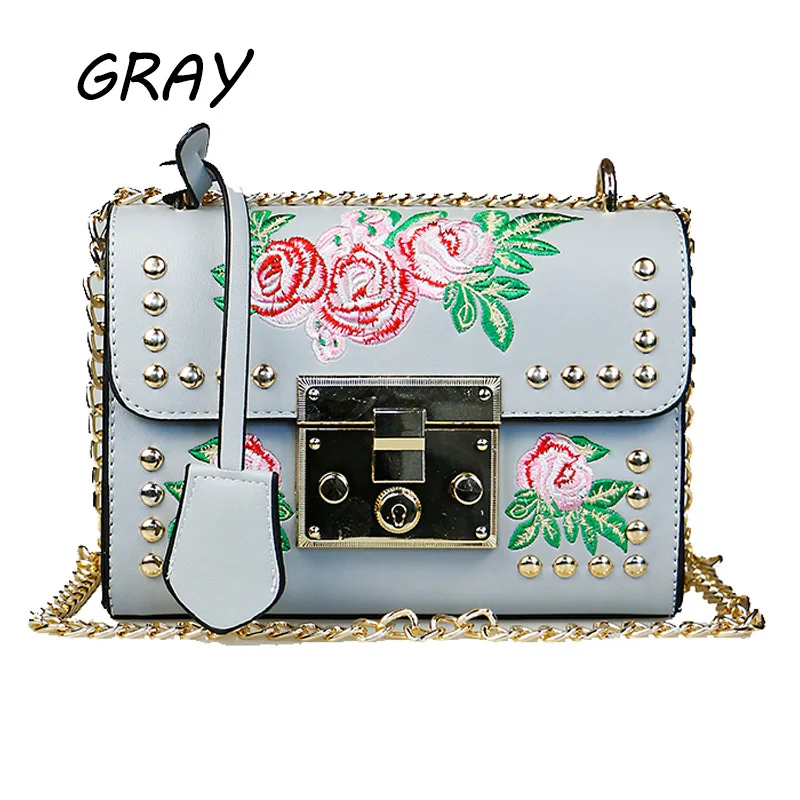 HTB1bkxAf3oQMeJjy1Xaq6ASsFXas