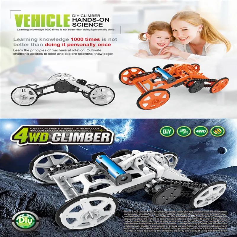 RRX90213002_2019021310102423349
