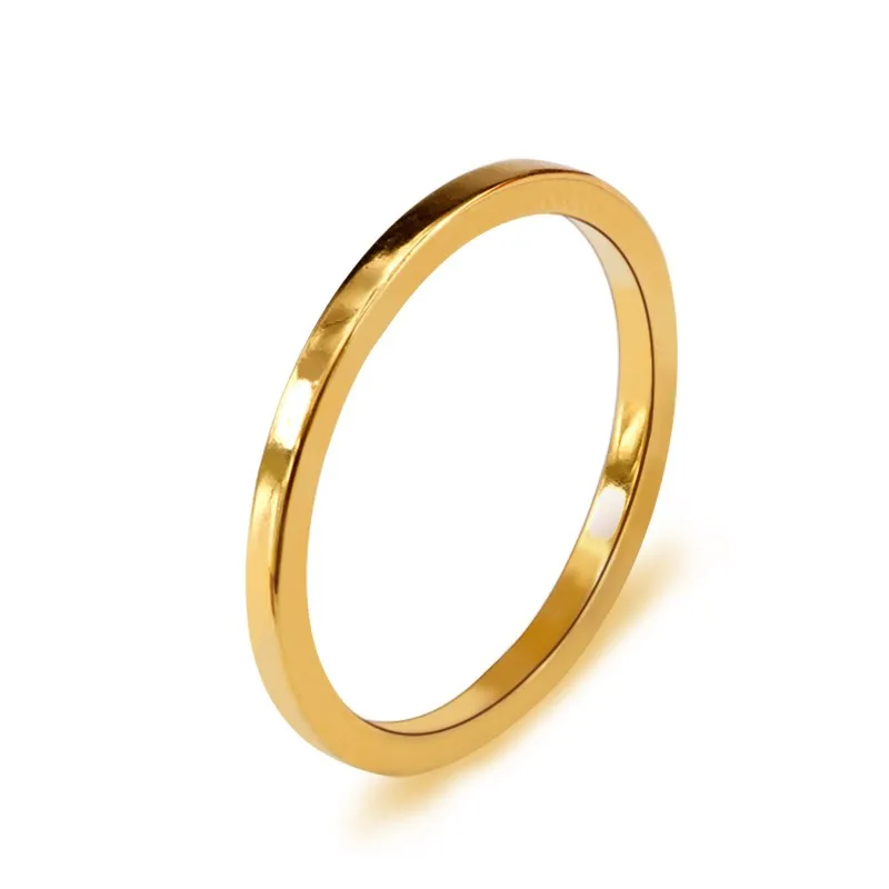 nola-guld-ring