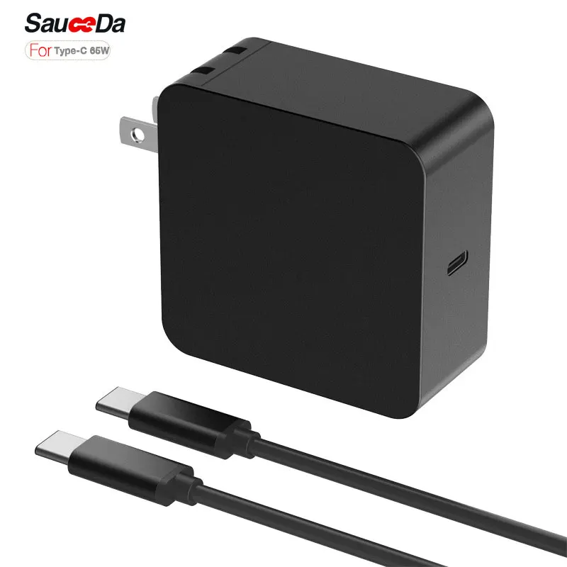 TYPE-C-65W-Laptop-Adapter-Charger