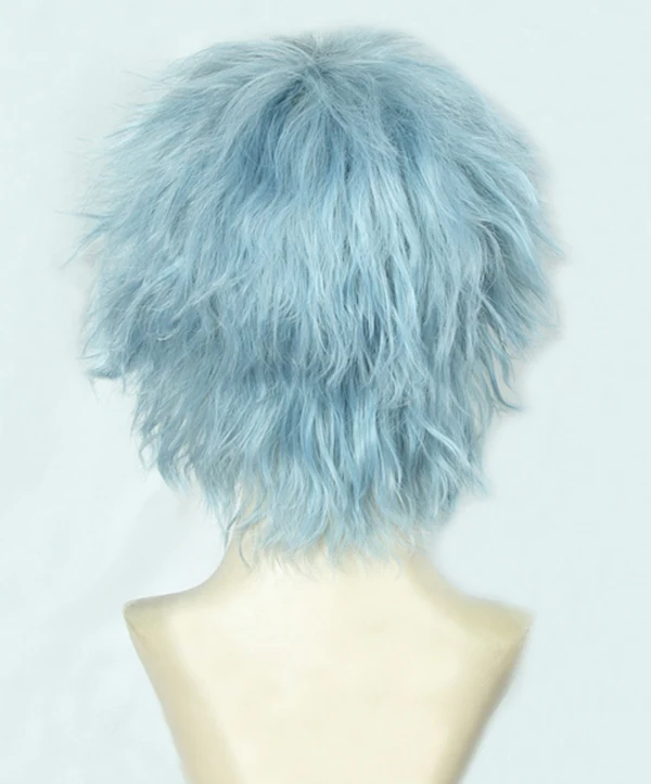 TB2YYjfk3oQMeJjy0FoXXcShVXa_!!368595567