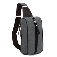 Новинка года личности Для мужчин холст сундуки США Стильная mfst Многофункциональный Вышивка Крестом Пакет спереди кармашек седло мешок для мужской