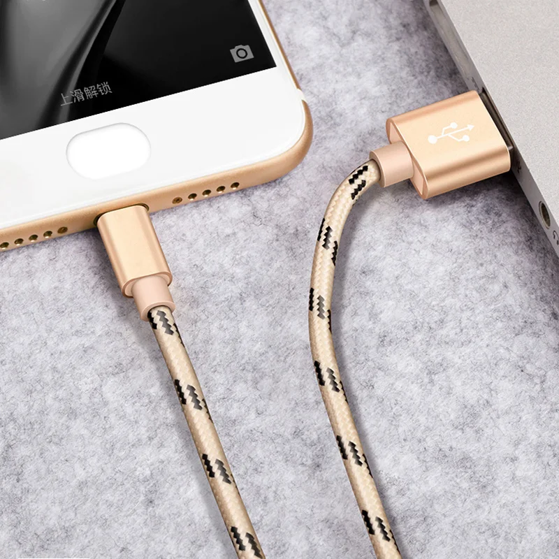 TB2Yzb2bp9gSKJjSspbXXbeNXXa_!!174872919