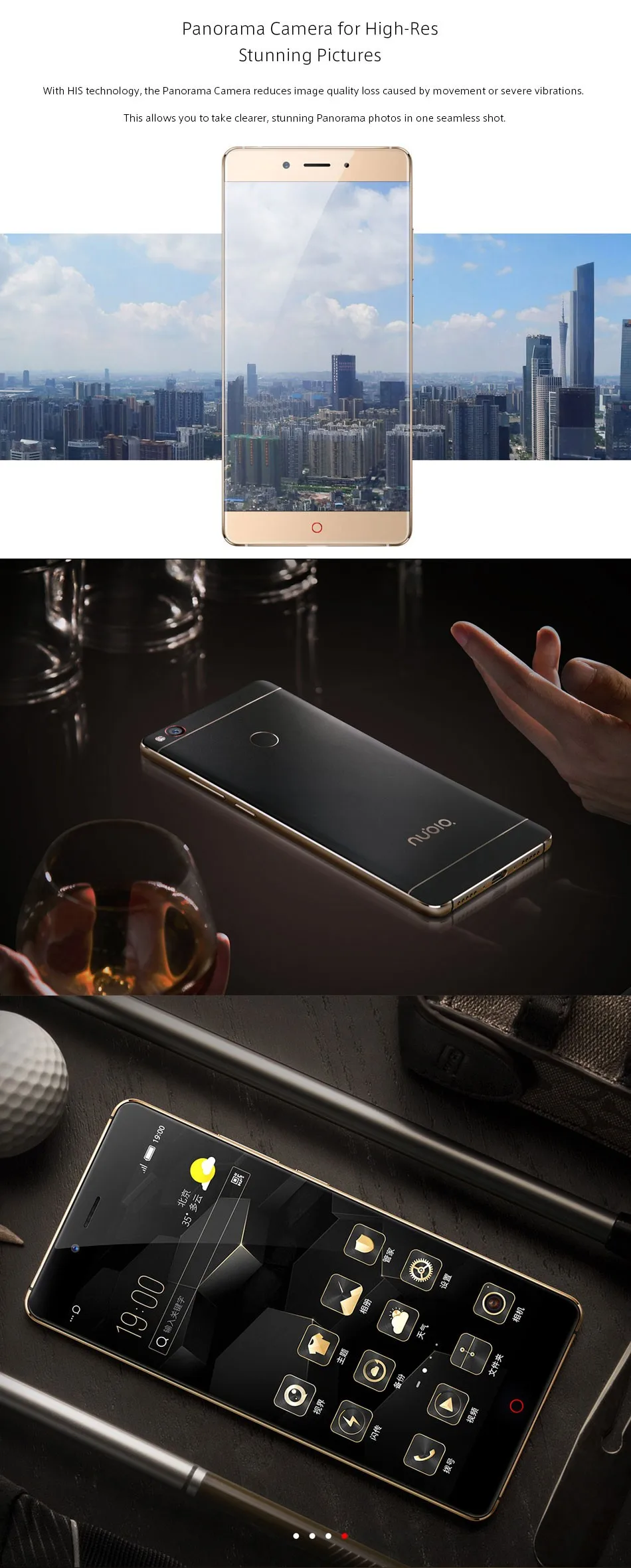Z11_10