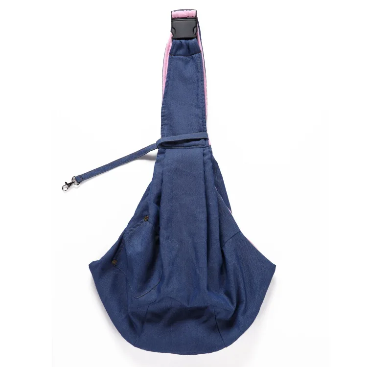 dog carrier sling bag (23)
