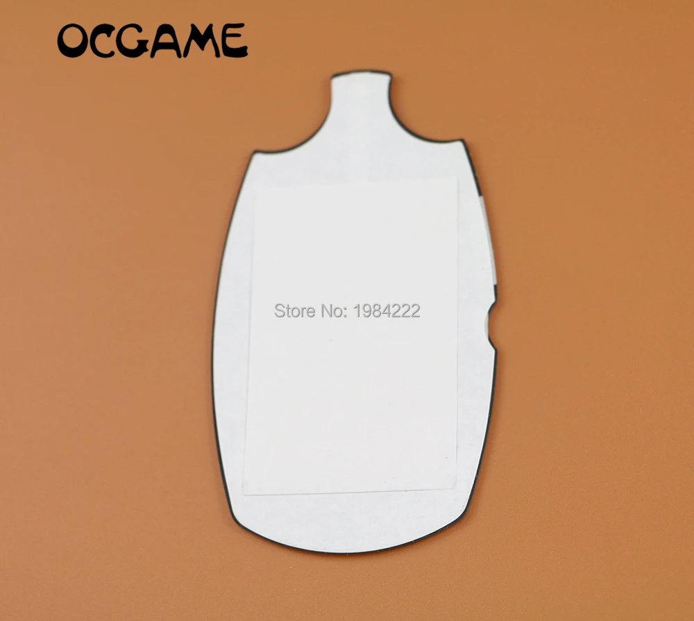 OCGAME 30 шт./лот Замена для WSC Защитная крышка чудо-бандаи Лебедь кристалл WSCC экран