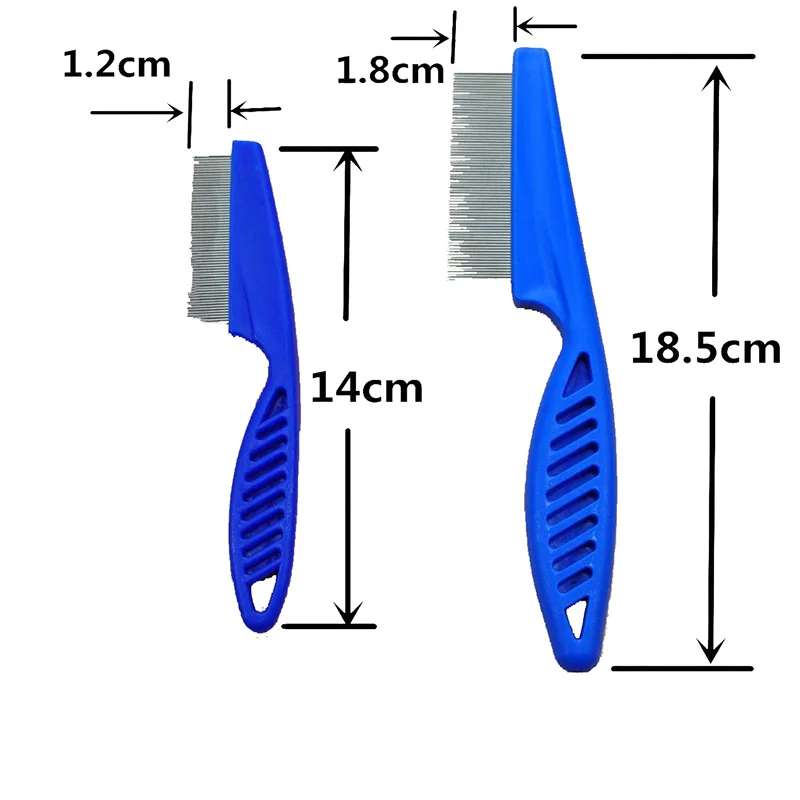 20190320_113457_000