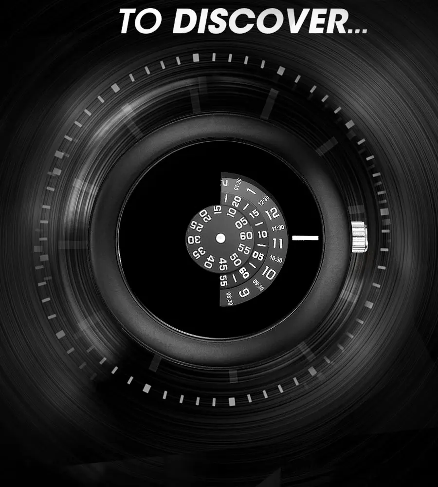 L815black_01