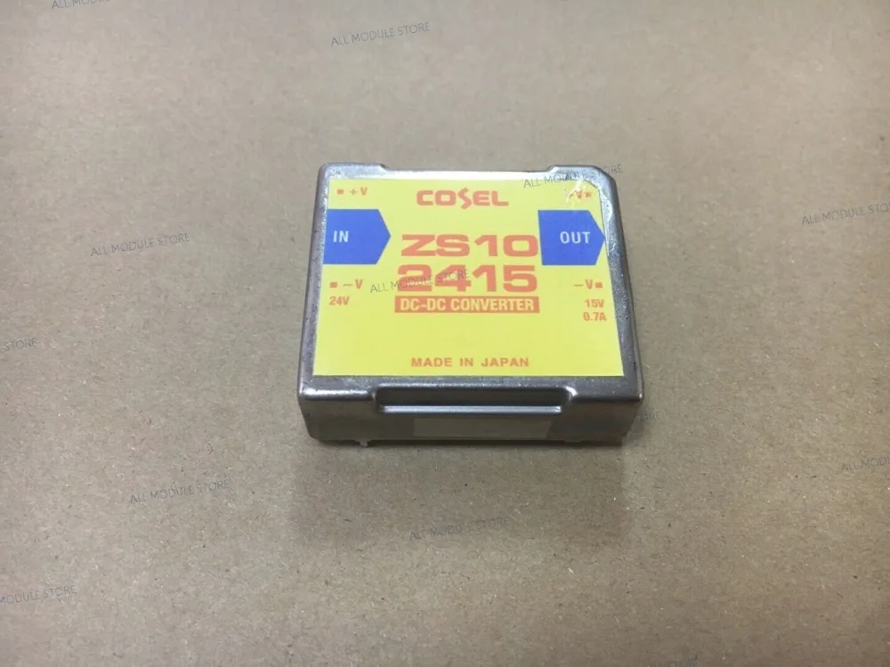 ZS102415 ZS102405 FREE SHIPPING NEW AND ORIGINAL MODULE|Generator ZS102415 ZS102405 FREE SHIPPING NEW AND ORIGINAL MODULE|Generator