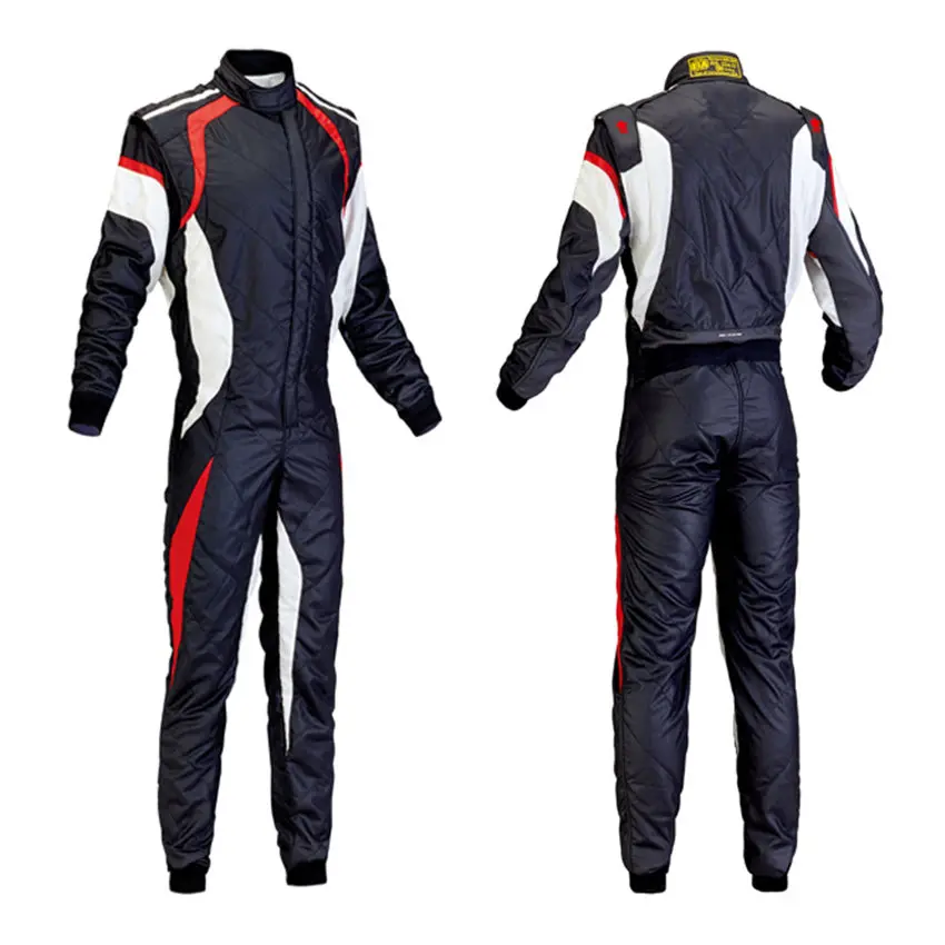 adidas racing suit