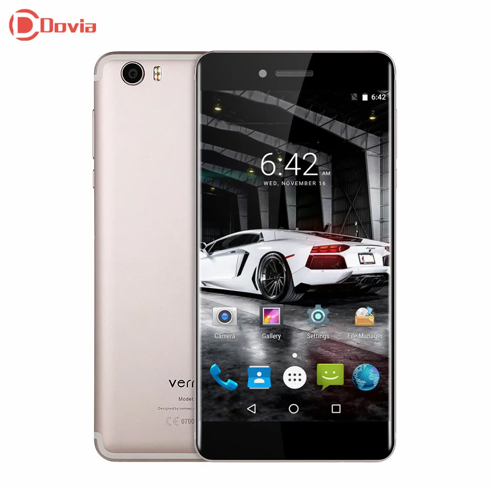 Цена за Vernee марс 5.5 дюймов 4 г смартфон helio p10 octa ядро 4 ГБ RAM 32 ГБ ROM 13.0MP Камера Заднего Вида Отпечатков Пальцев Типа С Мобильного телефон Цена за Vernee марс 5.5 дюймов 4 г смартфон helio p10 octa ядро 4 ГБ RAM 32 ГБ ROM 13.0MP Камера Заднего Вида Отпечатков Пальцев Типа С Мобильного телефон