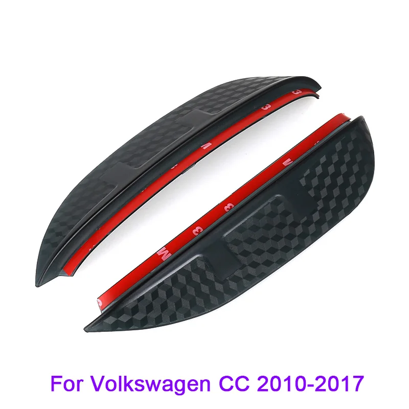 CC 10-17