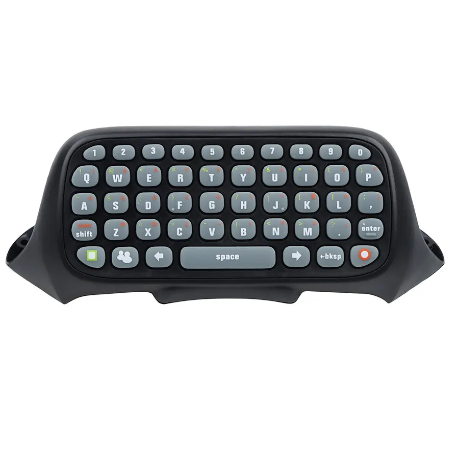 JAC000356 (3)