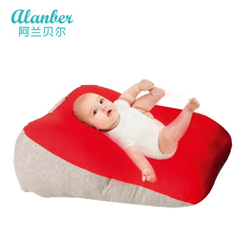 

2016 Time-limited Rushed Solid Matrasbeschermer Waterdicht Baby Beanbag Newborn Ploughboys Tatami Solidder Cushion Mattress