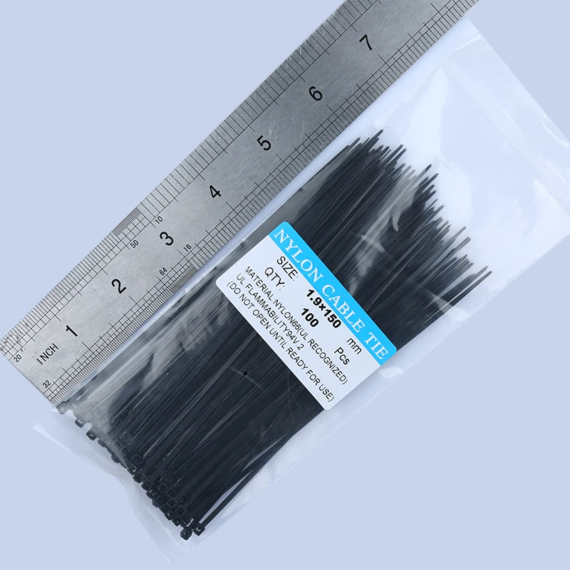 1.9x150