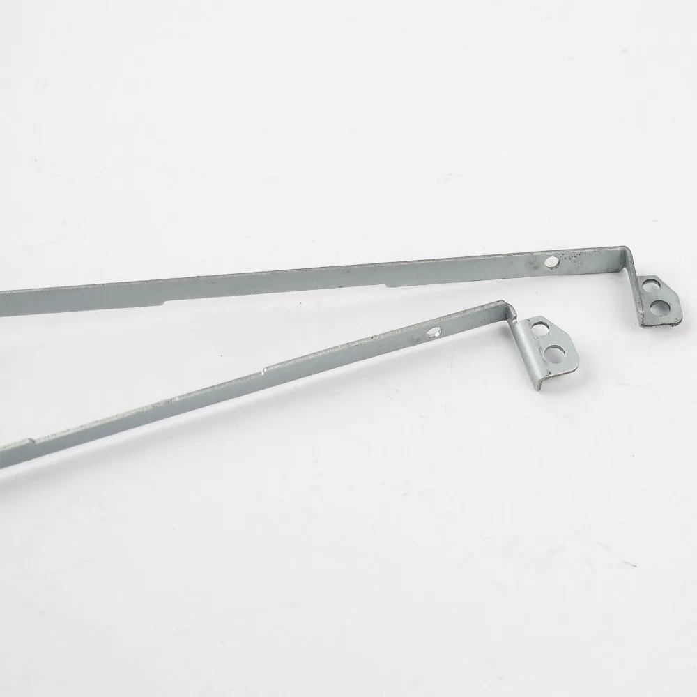 Laptop LCD Hinges New For HP pavilion 15-D 250 G2 255 G2 15-D000 15-A 747120-001 15-d020dx 15-D069WM 15-D035DX
