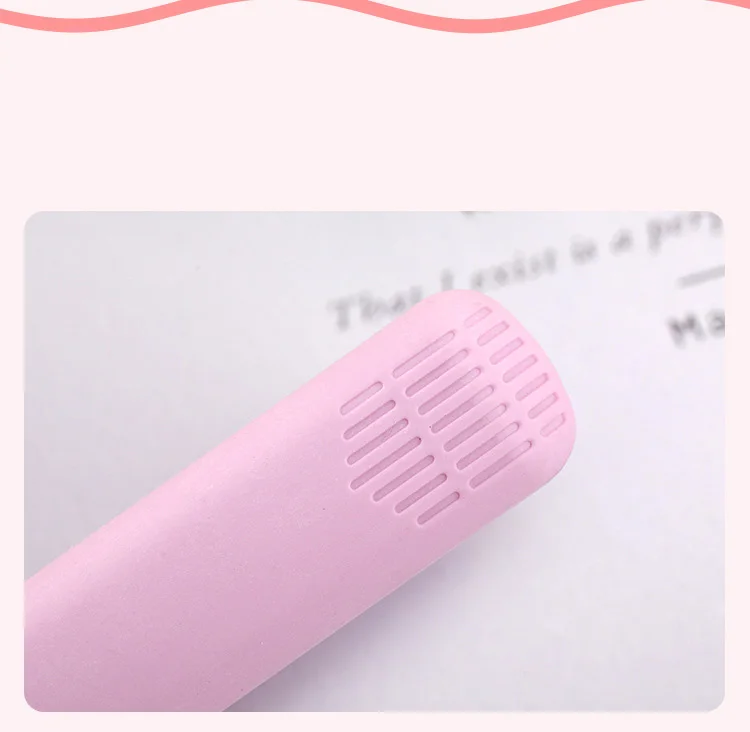 10494013524_1974787645