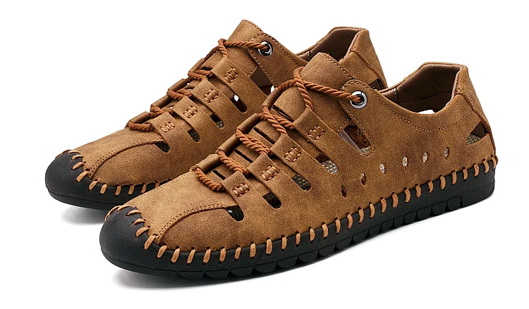 men shoes (21)