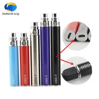 10-pcs-lot-Electronic-cigarette-USB-passthrough-ugo-t-battery-electronic-cigarette-battery-650-900-1100mah.jpg_200x200