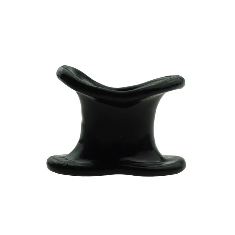 HTB1QY5tQVXXXXXRapXXq6xXFXXXx