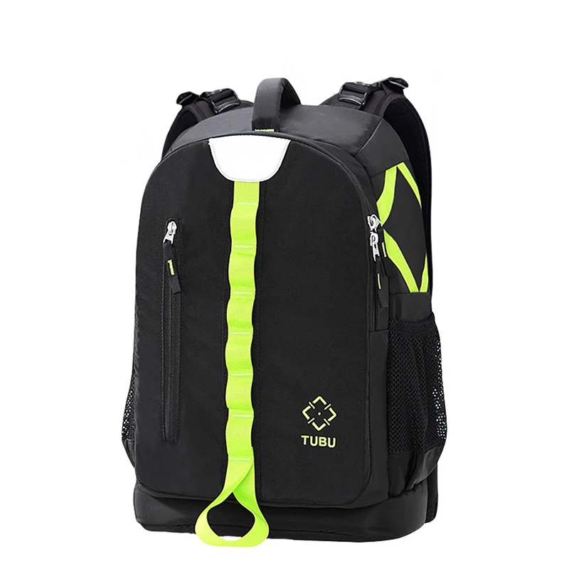 

TUBU 6069 Travel Camera Backpack Digital SLR Backpack Soft Shoulders Waterproof Camera Bag Men Women Bag Camera Video Bag