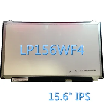 

LP156WF4-SPL1 LP156WF4-SPL2 LP156WF4-SPH2 LP156WF4-SPH3 LP156WF4-SPF1 LP156WF4-SPK2 LP156WF4-SPJ1 LP156WF4 15.6'' Laptop screen