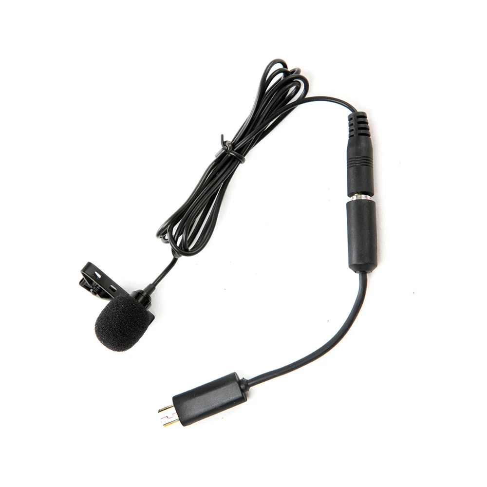 CYX6864-C1