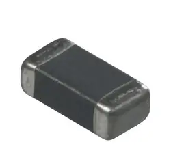 LQM31PN2R2M00L FIXED IND 2.2UH 900MA 190MOHM 1206 NEW