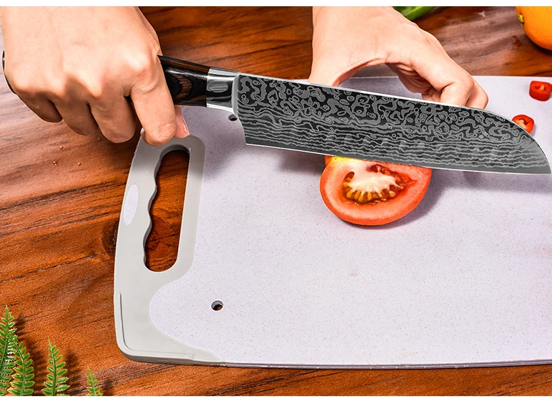 chef knives (6)