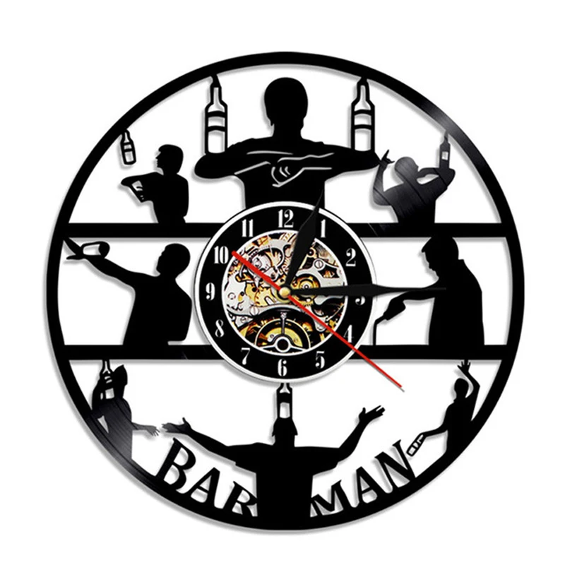 Bar3