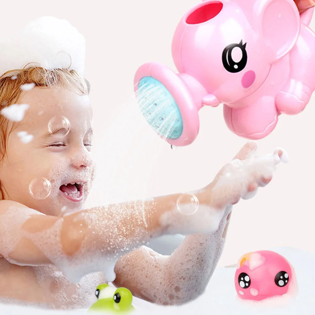 Горячие новые летние детские игрушки для игры в воду пляжные ванной комнаты
