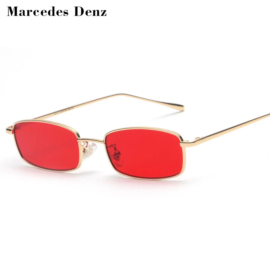 red sunglasses for sale