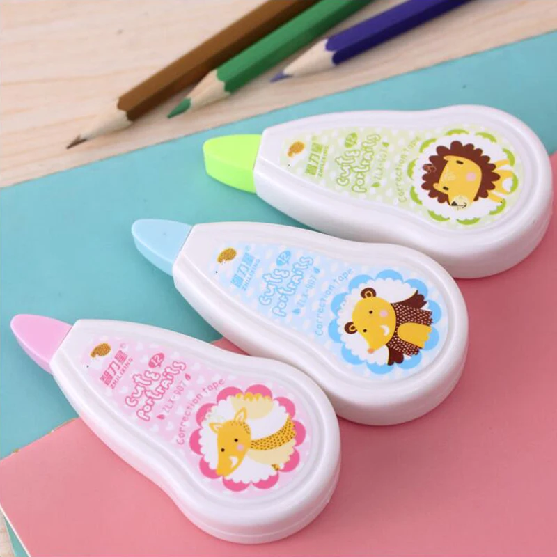 QQ20190309203340